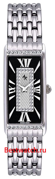 Часы Auguste Reymond Diva AR618910B.2864